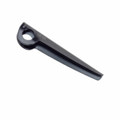 Felshaken - Normalhaken