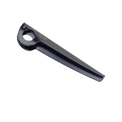 Felshaken - Normalhaken