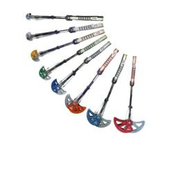 Klemmgeräte - Friends