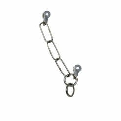 Umlenker - Kettenstand