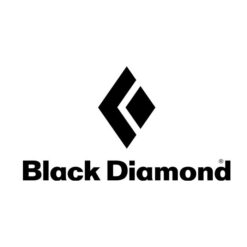Black Diamond