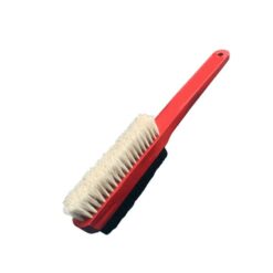 Brosse FriXion Double Boulderbürste - I´bbz