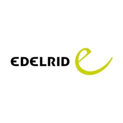 Edelrid