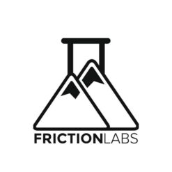 Frictionlabs