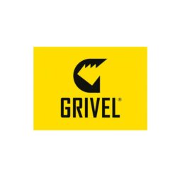 Grivel