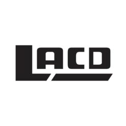 LACD