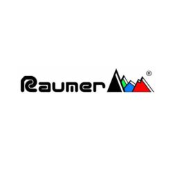 Raumer