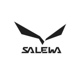 Salewa