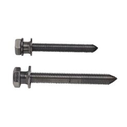 Schwerlastanker Fix Soleymieux Kong