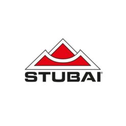 Stubai Bergsport