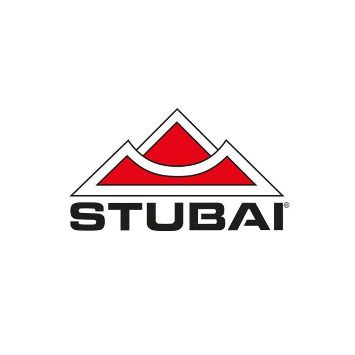 Stubai Chalkball MG Pro – Bild 2