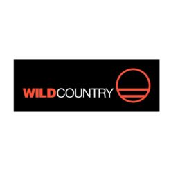 Wild Country