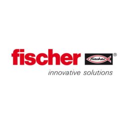Fischer