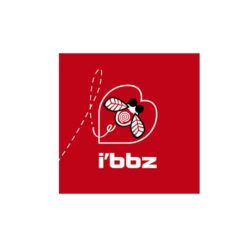 i´bbz