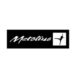 Metolius