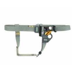 Kong Futura Fußsteigklemme