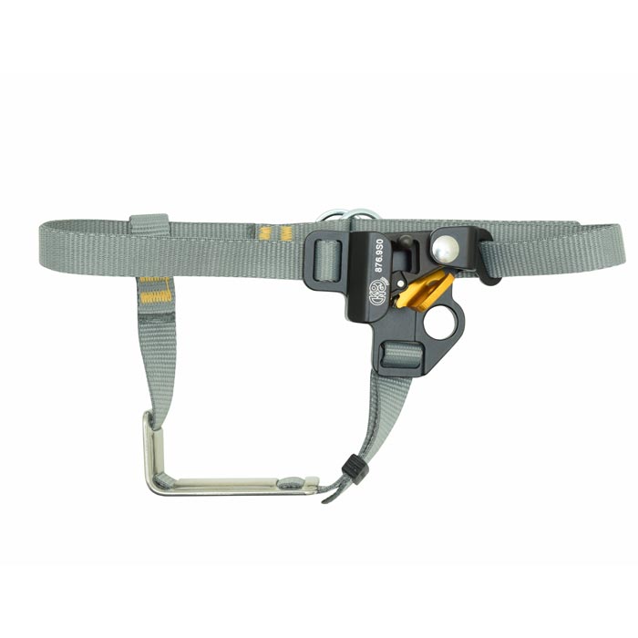 Kong Futura Fußsteigklemme