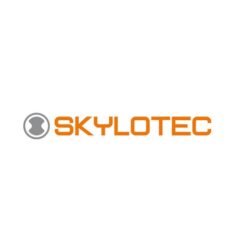 Skylotec
