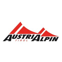Austrialpin