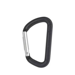 Austrialpin Materialkarabiner