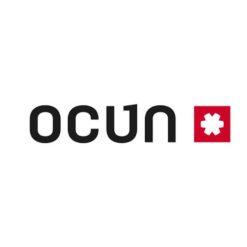 Ocun