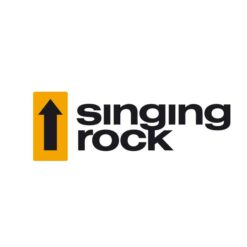 Singing Rock