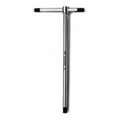 Allen key Climbing grip screws M10