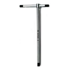 Inbusschlüssel Klettergriffschrauben M8