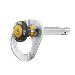 Petzl Coeur Pulse entfernbarer Bohrhaken