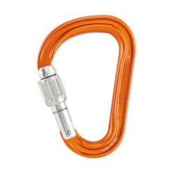 Kletterkarabiner