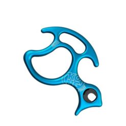 Kong OKA Abseilachter