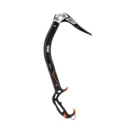 Petzl Nomic Eisgerät