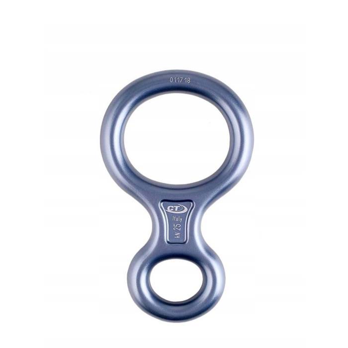 blauer Climbing Technology Otto s von vorne.