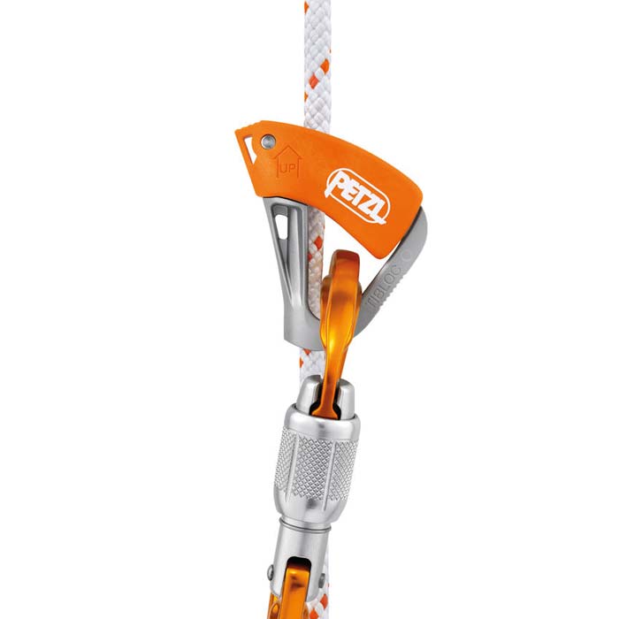 Petzl Pur Line 6mm – Bild 4