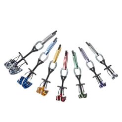 Black Diamond Camalot Ultralight