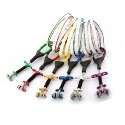 DMM Dragonfly Micro Friend