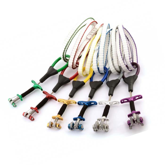 DMM Dragonfly Micro Friend