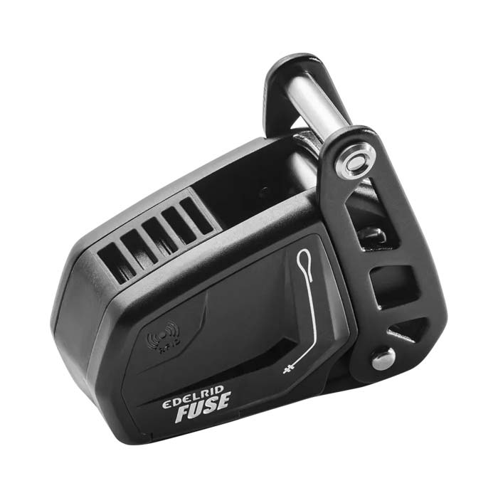 Edelrid Fuse – Bild 6