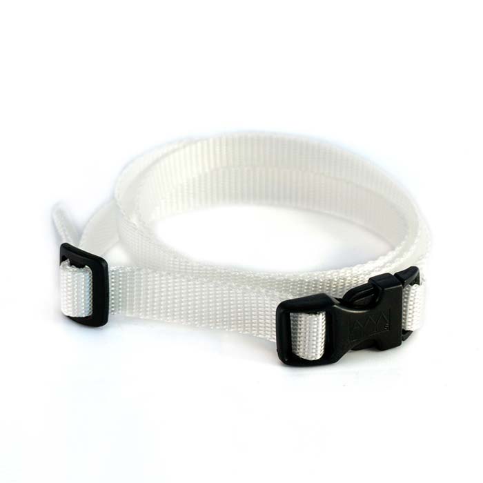 Eulen Chalkbag – Bild 7