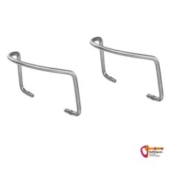 Grivel G 20 Plus - G 22 Plus Ski Boots Bail