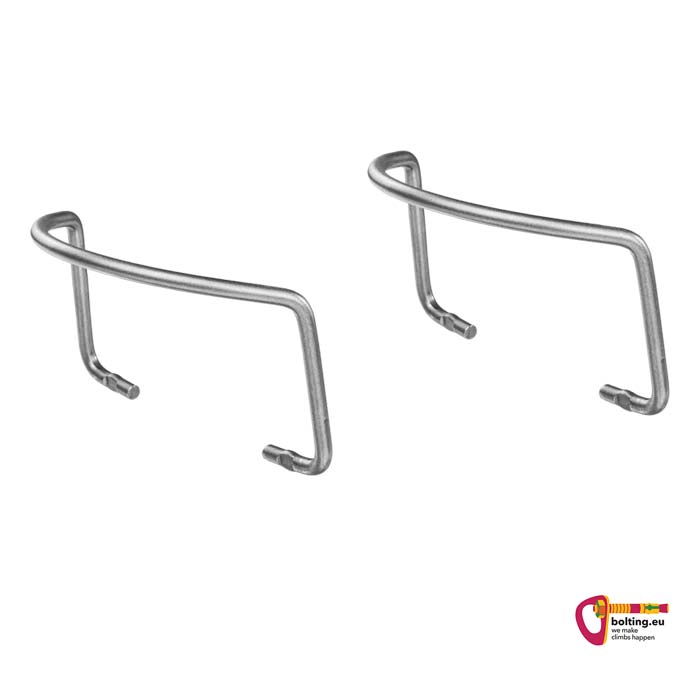 Grivel G 20 Plus - G 22 Plus Ski Boots Bail